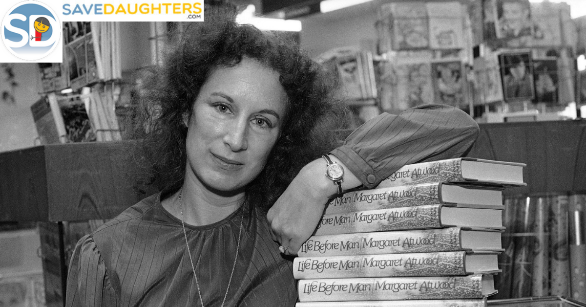 margaret-atwood-biography